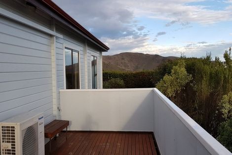 Photo of property in 238 Major Hornbrook Road, Mount Pleasant, Christchurch, 8081