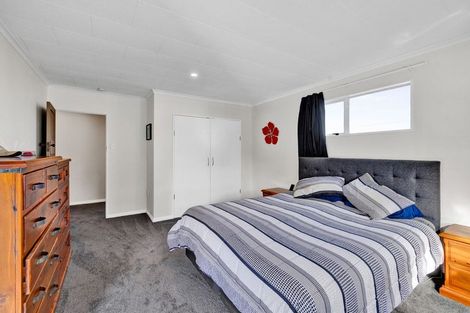 Photo of property in 1288 Normanby Road, Manaia, Hawera, 4678