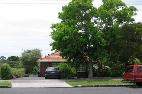 Photo of property in 57 Kiwi Road, Point Chevalier, Auckland, 1022