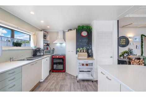 Photo of property in 6 Onslow Street, Gore, 9710