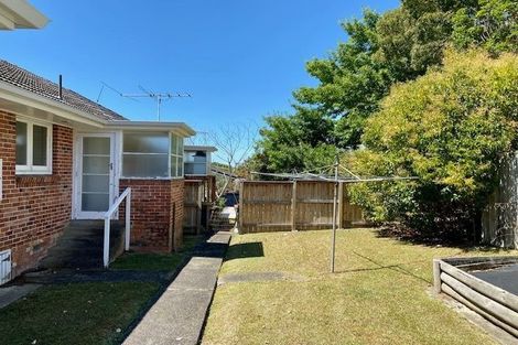 Photo of property in 2/16a Belmont Terrace, Milford, Auckland, 0620