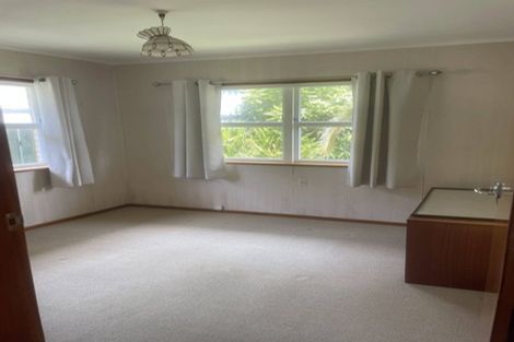 Photo of property in 3b Belair Avenue, Blagdon, New Plymouth, 4310