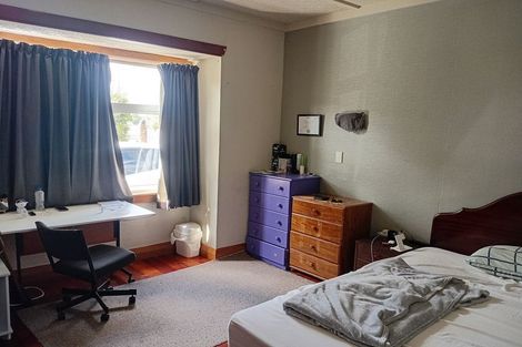 Photo of property in 290 Park Road, Te Awamutu, 3800