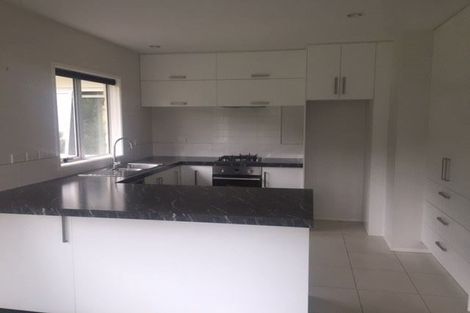 Photo of property in 15a Caldera Close, Pyes Pa, Tauranga, 3112