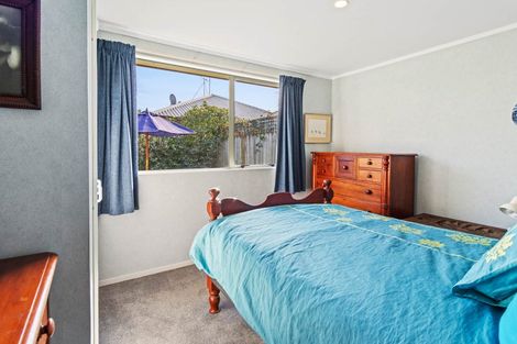 Photo of property in 2a Mary Grace Place, Blenheim, 7201