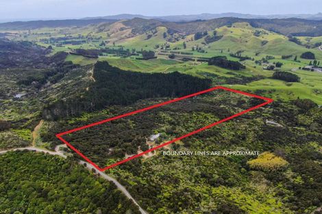Photo of property in 1248a Oruru Road, Peria, Kaitaia, 0482