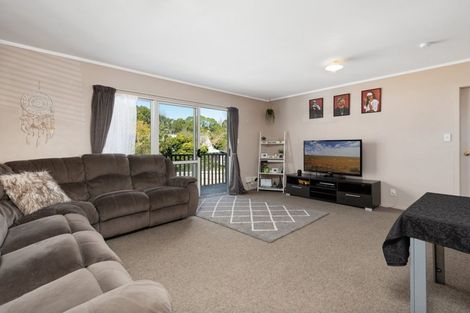 Photo of property in 54 Meadowland Street, Matua, Tauranga, 3110