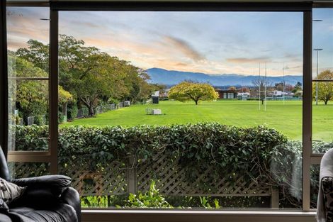 Photo of property in 267 Songer Street, Stoke, Nelson, 7011