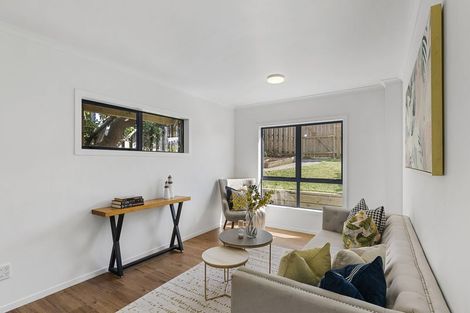 Photo of property in 96a Union Road, Howick, Auckland, 2014