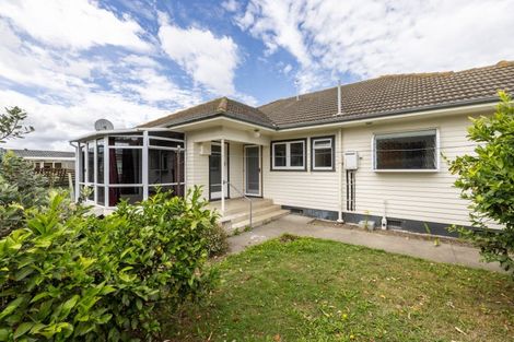 Photo of property in 405 Purser Place, Mahora, Hastings, 4120