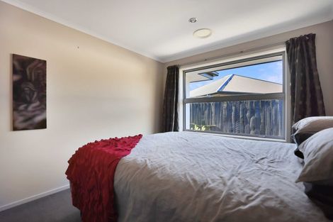 Photo of property in 3 Ludlow Drive, Huntingdon, Ashburton, 7774