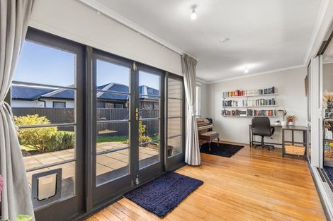 Photo of property in 35 Blyth Street, Cromwell, 9310