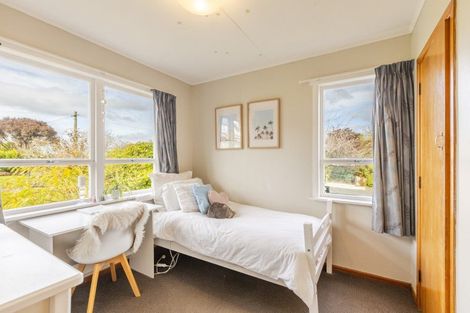 Photo of property in 6 Reservoir Road, Waipukurau, 4200