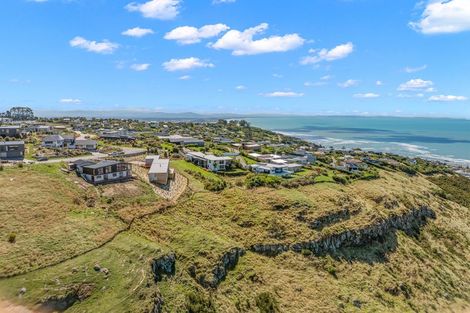 Photo of property in 1 Oxenhope Road, Richmond Hill, Christchurch, 8081