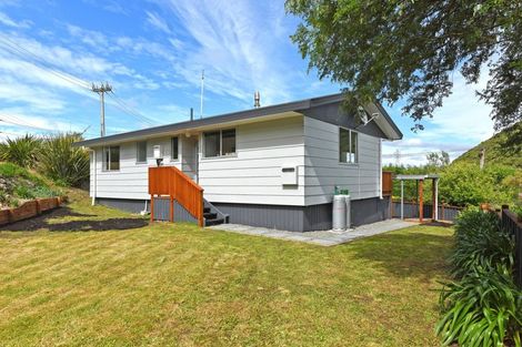 Photo of property in 83 Akatarawa Road, Birchville, Upper Hutt, 5018