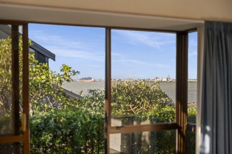 Photo of property in 69 Kulim Avenue, Otumoetai, Tauranga, 3110