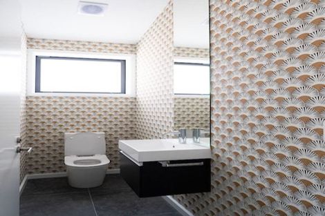 Photo of property in 1/27a Taylors Avenue, Bryndwr, Christchurch, 8052