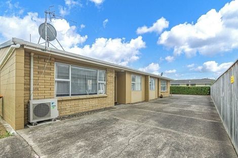 Photo of property in 5 Ada Street, Hokowhitu, Palmerston North, 4410