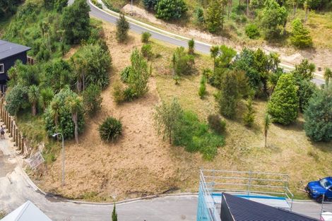 Photo of property in G01/38d Fraser Avenue, Northcote, Auckland, 0627