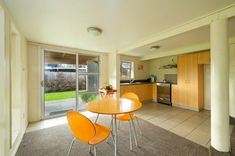 Photo of property in 39 Avoca Street, Kaikoura, 7300