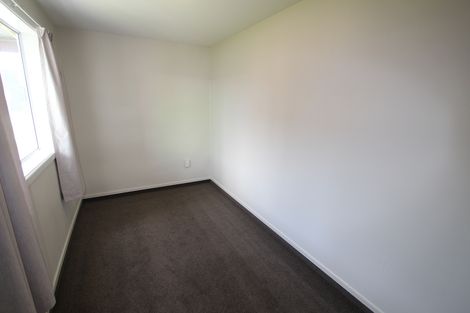 Photo of property in 37a Caledonian Road, Oamaru North, Oamaru, 9400