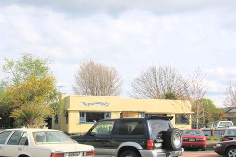 Photo of property in 1378 Eruera Street, Rotorua, 3010