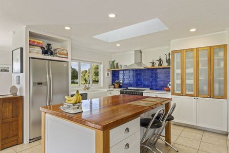 Photo of property in 369 Tariki Road, Ratapiko, 4390