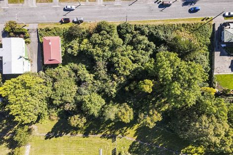 Photo of property in 27-35 Cambridge Street, Kensington, Timaru, 7910