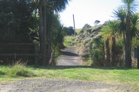 Photo of property in 37 Otama Beach Road, Opito Bay, Whitianga, 3592
