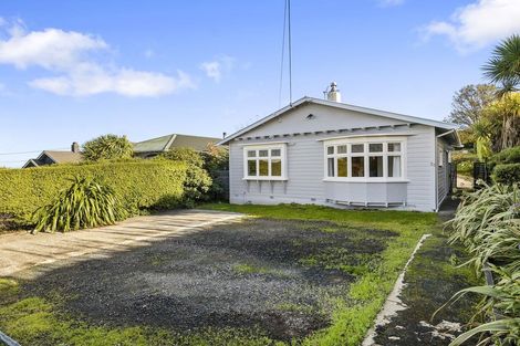 Photo of property in 23 Oakland Street, Andersons Bay, Dunedin, 9013
