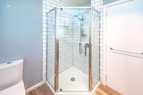 Photo of property in 5 Virginia Road, Saint Johns Hill, Whanganui, 4500