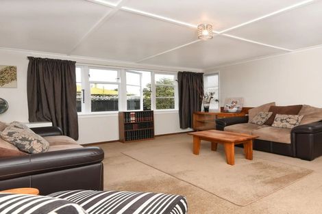 Photo of property in 319 Mangapiko Street, Te Awamutu, 3800
