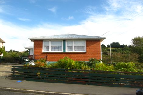 Photo of property in 56 Turnbull Street, Brockville, Dunedin, 9011