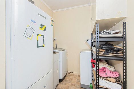 Photo of property in 4 Hailes Road, Te Kamo, Whangarei, 0112