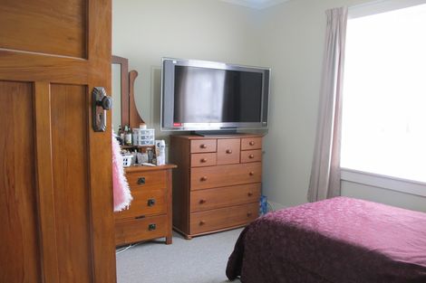 Photo of property in 247 Fraser Street, Te Awamutu, 3800