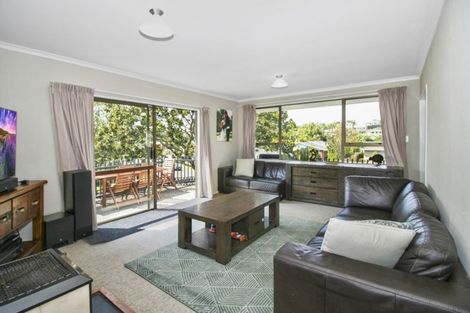 Photo of property in 1 Newlyn Place, Welbourn, New Plymouth, 4312