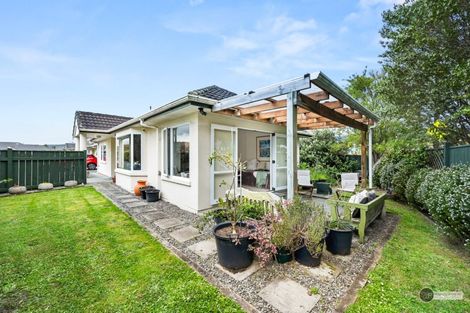 Photo of property in 7 Millwood Place, Silverstream, Upper Hutt, 5019