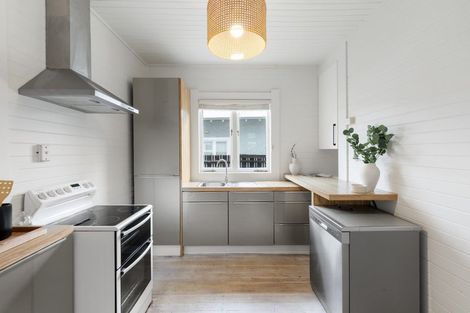 Photo of property in 51 Boundary Road, Claudelands, Hamilton, 3214