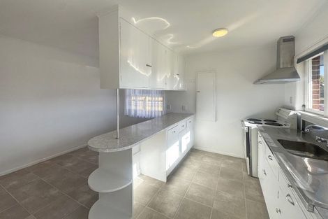 Photo of property in 47 Konene Street, Utuhina, Rotorua, 3015
