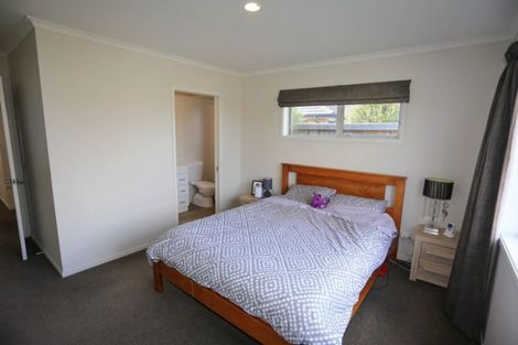 Photo of property in 9a Blackburn Street, Kaiapoi, 7630