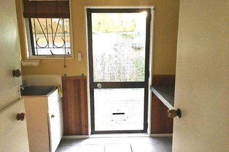 Photo of property in 84 Keegan Drive, Massey, Auckland, 0614