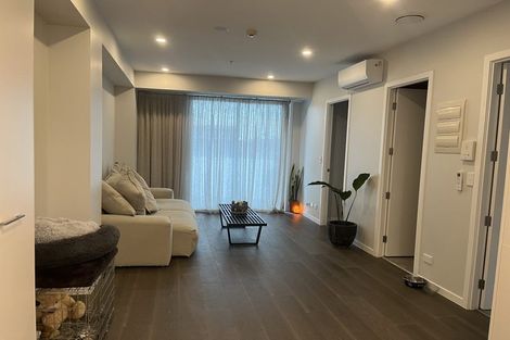 Photo of property in 203/1 Enfield Street, Mount Eden, Auckland, 1024