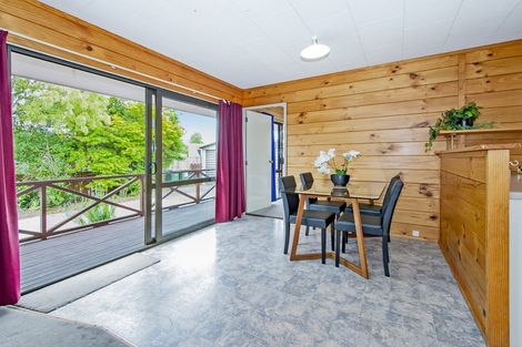 Photo of property in 54 Pennington Street, Leeston, 7632