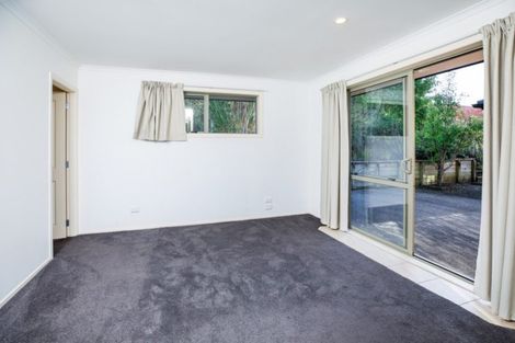 Photo of property in 51 Discovery Drive, Flagstaff, Hamilton, 3210