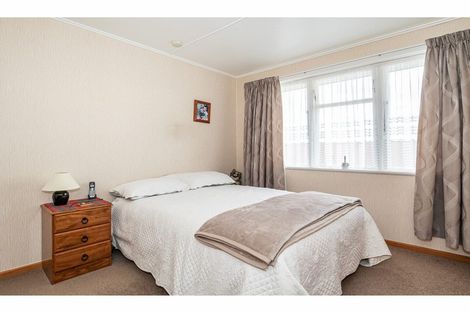 Photo of property in 26 Tekapo Street, Glenwood, Timaru, 7910