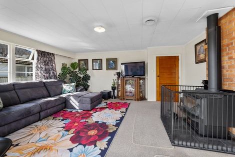 Photo of property in 28 Andrew Street, Allenton, Ashburton, 7700