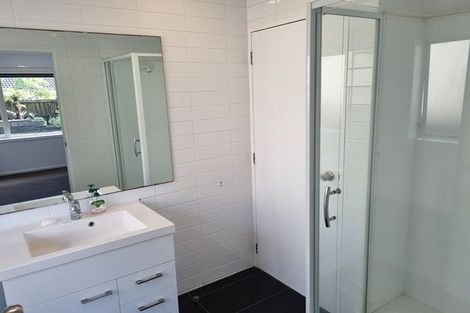 Photo of property in 444c West Coast Road, Glen Eden, Auckland, 0602