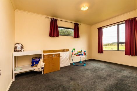 Photo of property in 6 Magee Road, Dipton, 9791