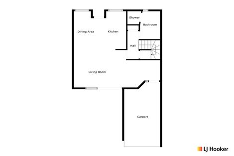 Photo of property in 51 Ajax Street, Saint Kilda, Dunedin, 9012