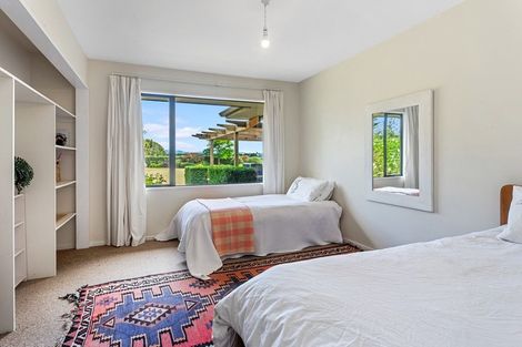 Photo of property in 81 Stockgrove Road, Glasnevin, Amberley, 7482